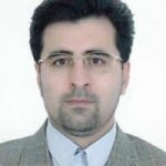 تصویر دکتر عباس مهدیلو