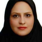 تصویر دکتر شیوا رهنما