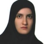 تصویر دکتر شیوا جامی