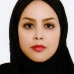 تصویر دکتر سمانه جوانمردی