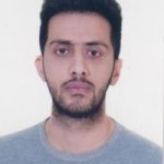 تصویر دکتر رضا دلشاد
