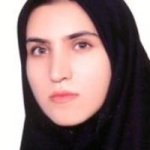 تصویر دکتر حمیده صالحی