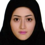 تصویر دکتر رقیه پایمرد طهرابند