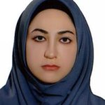 تصویر دکتر مهلا غلام فخرآبادی
