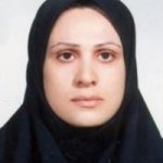 تصویر دکتر سلاله الحسینی