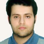 تصویر دکتر امیر حیدری قزاآنی