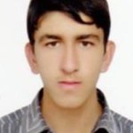 تصویر دکتر مجتبی عزیزی