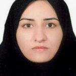 تصویر دکتر اعظم صفارقلعه نوئی