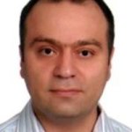 تصویر دکتر رضا خسروشاهی