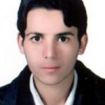 تصویر دکتر مهدی مدبرچناری