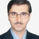 تصویر دکتر حسام فولادیها