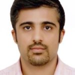 تصویر دکتر فاروق مارندگانی