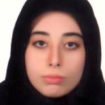 تصویر دکتر سودا قلی زاده شام اسبی