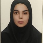 تصویر دکتر زهرا پالیزیان دیوشلی