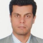 تصویر دکتر عقیل قلی پورشوییلی
