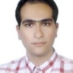تصویر دکتر البرز صلواتی