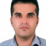 تصویر دکتر کسری نیک سیرت کیارمشی