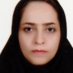 تصویر دکتر اکرم بارانی