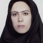 تصویر دکتر فریبا هاکش زاده کلخوران