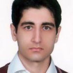 تصویر دکتر محمد برات وند