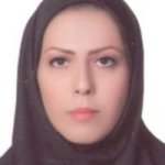 تصویر دکتر مارال پیرایش رسته