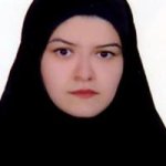 تصویر دکتر نسترن خدائی