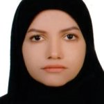 تصویر دکتر رقیه ماندگاری