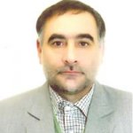 تصویر دکتر براتعلی منصوریان