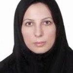 تصویر دکتر الهام افلاطونیان