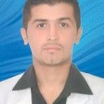 تصویر دکتر علی خطیبی اسفنجانی
