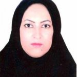تصویر دکتر اعظم عطاءاللهی اشکور
