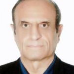 تصویر دکتر محمدرضا میناگر