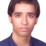 تصویر دکتر مسعود محمدی