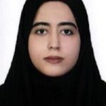 تصویر دکتر مریم فردی