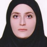 تصویر دکتر نوشان تاجیک