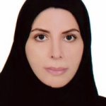 تصویر دکتر نینا درافشانی
