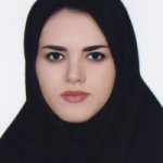 تصویر دکتر فریهام عزتی