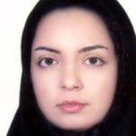 تصویر دکتر محبوبه هادی مقدم
