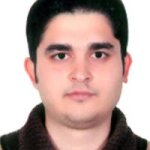 تصویر دکتر محمد جعفری