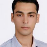 تصویر دکتر اسمعیل کامیابی