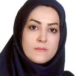 تصویر دکتر راضیه مروتی فر