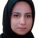 تصویر دکتر طاهره عبدالهیان احمدآباد