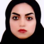 تصویر دکتر زهره قلی نژاد
