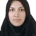 تصویر دکتر ساناز اعلائی