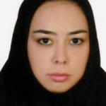 تصویر دکتر ندا خیاطی