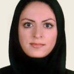 تصویر دکتر شیوا میشائیل