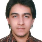 تصویر دکتر کسری آقامحسنی