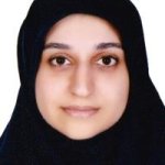 تصویر دکتر شیماالسادات حسنی