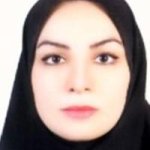 تصویر دکتر مهرک کیائی