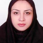 تصویر دکتر نهال نیکزاد